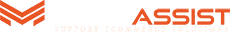 MageAssist
