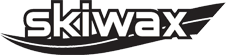 SkiWax